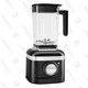 Image for article titled A Whole Bunch of KitchenAid Appliances Are on Sale at Bed Bath & Beyond